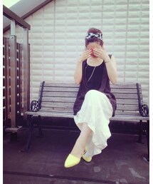 ひさびさの… | いやん🙈(その他)