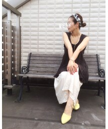 二の腕… | ぷるるん😱(その他)