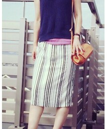 DouDou | スカート