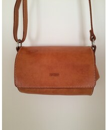 BREE | 10何年前に海外で買ったもの❤︎(バッグ)