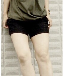 UNIQLO | その他パンツ