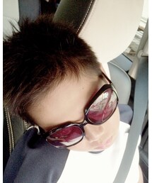 初登場❷ | 我が家のEXILE…w(6年生)(その他)