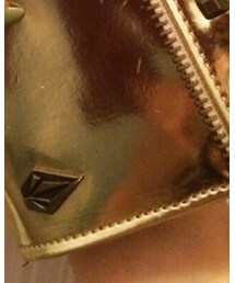 VOLCOM | 財布