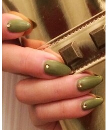 my hands | ハンドケア/ハンドクリーム