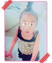 レオパの娘っち | うん。これは間違いなくレオパ😋(その他)