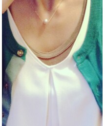 DouDou | シャツ/ブラウス