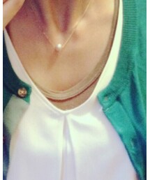 KBF | タンクトップ