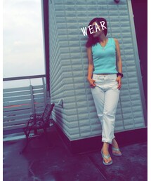 やっぱり海は | たのしかった♡(その他)