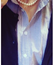 italie to france | シャツ/ブラウス