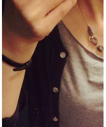 URBAN RESEARCH | カーディガン/ボレロ