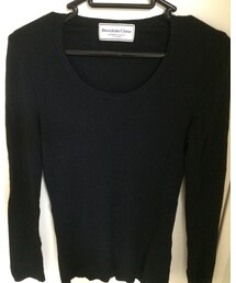 Deuxieme Classe | ニット/セーター