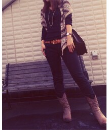 あ〜いよいよ | 衣替えしなきゃ…😱(その他)