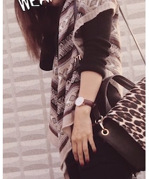 JOURNAL STANDARD | その他トップス