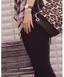 UNITED ARROWS | デニムパンツ