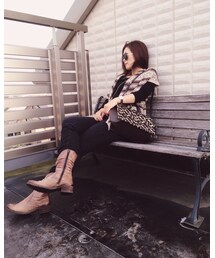 ベンチVer. | その他