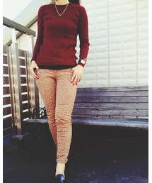 立ちVer. | その他