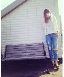 ｡.*゜♬♫ | その他