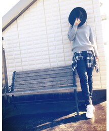 正面Ver. | その他