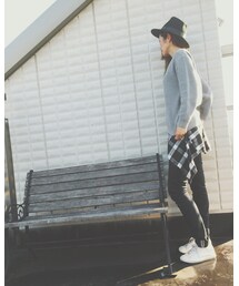 黒ハットVer. | その他