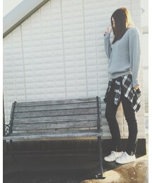 ラブ&ピース | その他