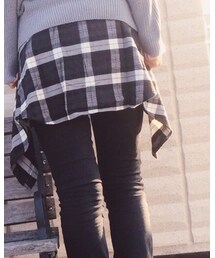 UNITED ARROWS | その他パンツ