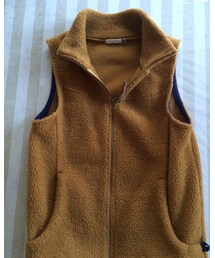 ZAMPA | ジャケット/アウター