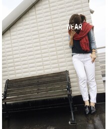 正面Ver. | その他