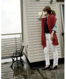 垂らしVer. | その他