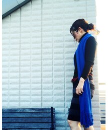 Side shot | その他