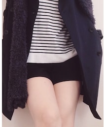 UNIQLO | その他パンツ