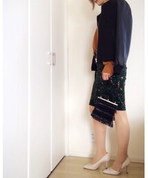 横向き | その他