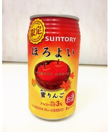 おふろで一杯❤︎ | これ、うますぎ‼︎«٩(*´ ꒳ `*)۶»(その他)