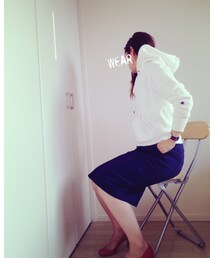 座りVer. | その他