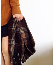 ストールℒℴѵℯ❤ | ストール/ショール