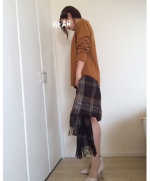 横向き | その他