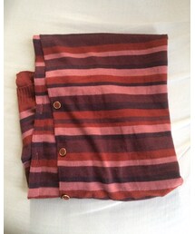 GU | ストール/ショール