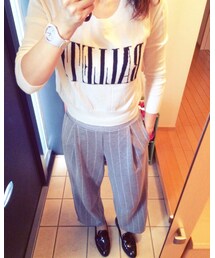 。.*゜♬ | 久々の玄関撮り♡(その他)