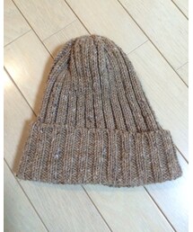 HIGHLAND 2000 | ニットキャップ/ビーニー