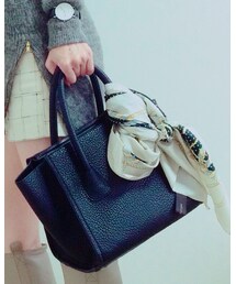 ROSE BUD | バッグ