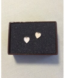 ❤︎ | ピアス（両耳用）