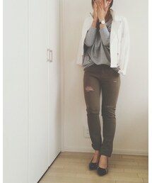 シンプルℒℴѵℯ❤ | その他