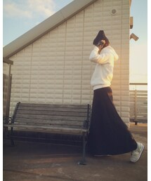 URBAN RESEARCH ROSSO WOMEN | スカート