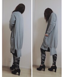 さむっ | その他