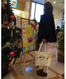 モスチキン🍗 | ラッピングキット