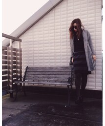 カウントダウン | 2015も…そして30代も…(その他)