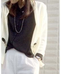 DouDou | ニット/セーター