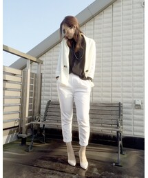 今年も | よろしくです♡(その他)