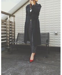 FRAMeWORK | Tシャツ/カットソー