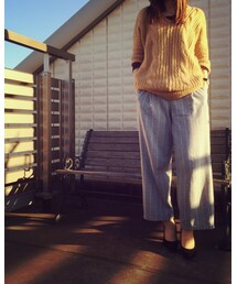 正面Ver. | その他