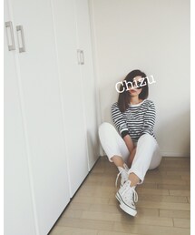 お部屋Ver. | その他